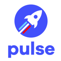 Pulse