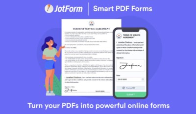 jotform-un-outil-pour-transformer-les-pdf-en-formulaires-en-un-clic-siecle-digital