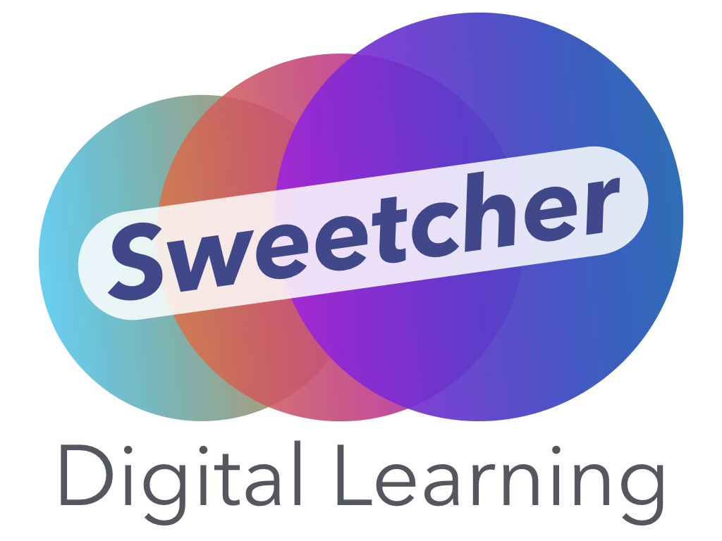 Sweetcher
