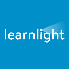 Learnlight