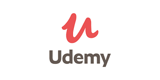 Udemy France