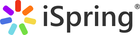 iSpring