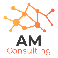 AM CONSULTING