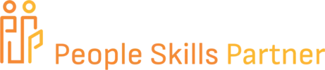 PEOPLE SKILLS PARTNER