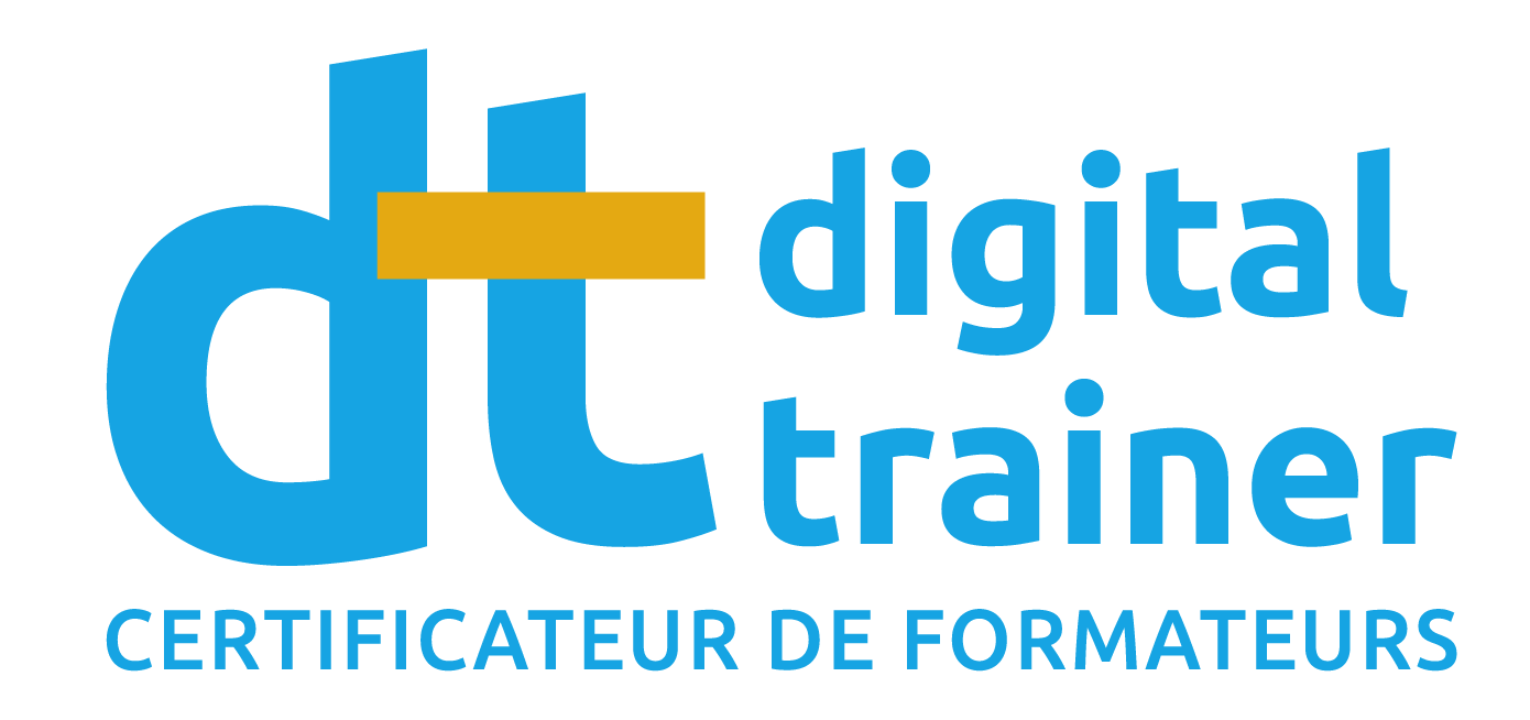 DIGITAL TRAINER