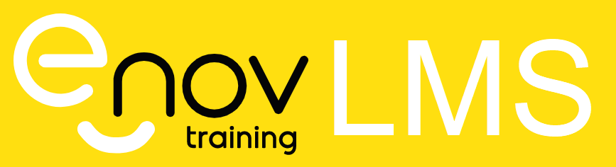 e-Nov Training