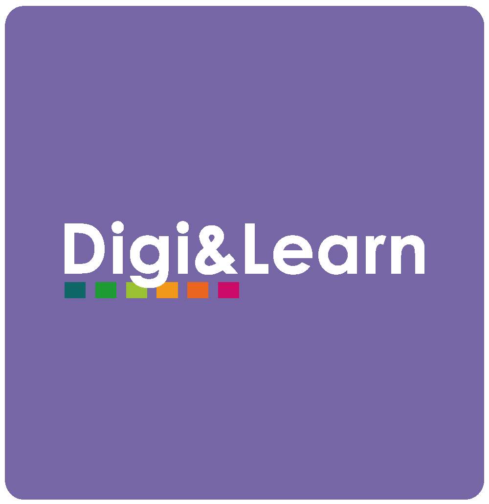 Digi&Learn