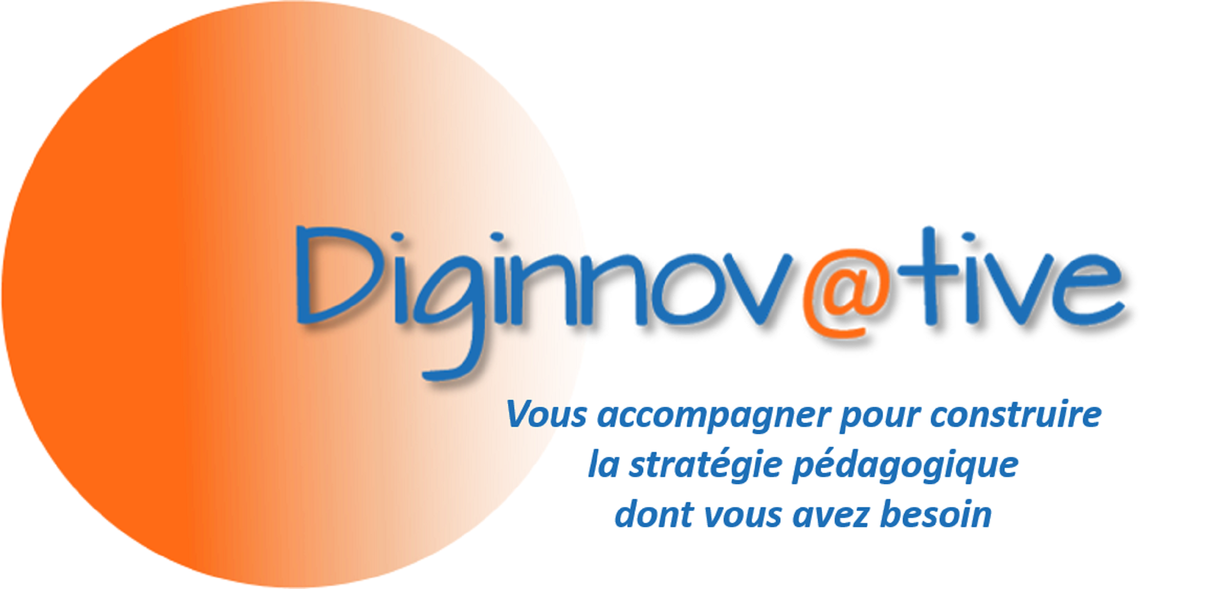 Diginnov@tive