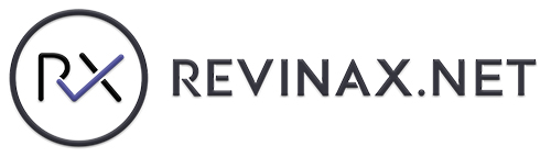 Revinax