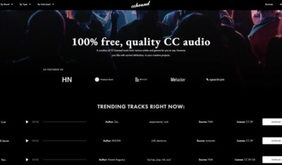 cchound-une-bibliotheque-de-musiques-libres-de-droits-pour-nimporte-quel-projet-siecle-digital
