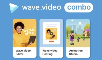 wave-video-une-suite-complete-dediee-au-montage-video-siecle-digital