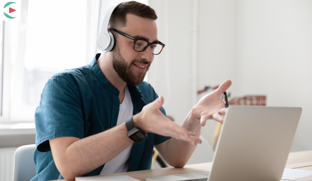 FORMATIONS DIGITALISÉES : UNE DIMENSION « APPRENANTE » NÉE D’UN SUBTIL DOSAGE PÉDAGOGIQUE — docendi