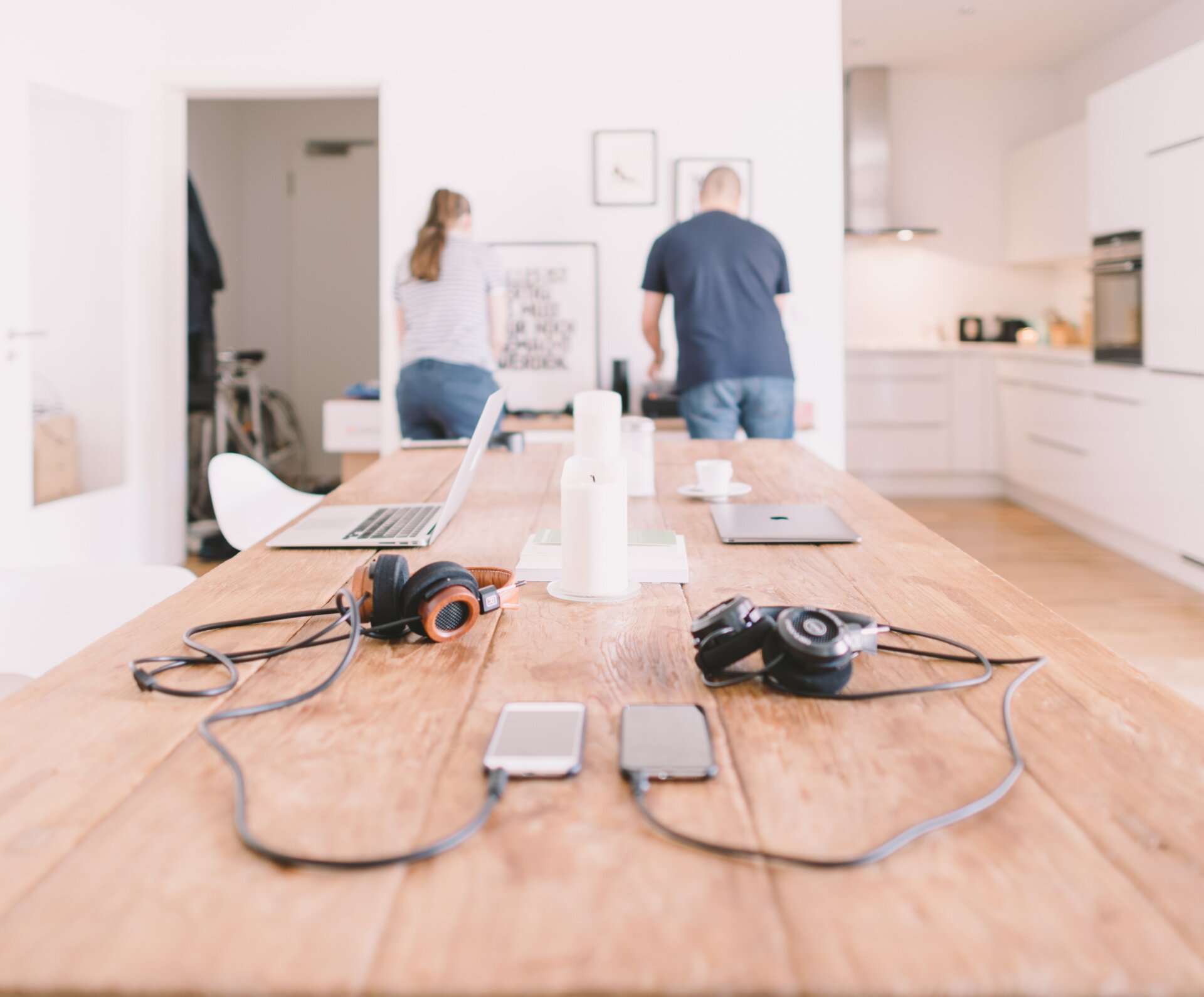 3 étapes pour optimiser ses formations à distance et éviter l’épuisement — Teach-up