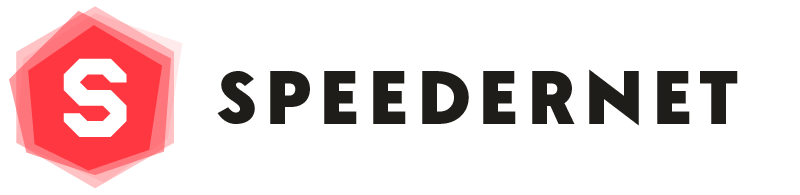 Speedernet : Immersive  Learning