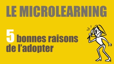 5-bonnes-raisons-dadopter-le-microlearning-le-nouvelle-republique