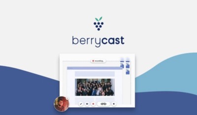 berrycast-une-application-pro-pour-enregistrer-son-ecran-simplement-siecle-digital