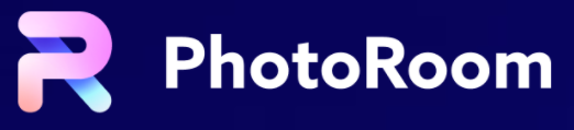 Photoroom : l’application qui détoure automatiquement objets et personnages de vos photographies — Ticeman