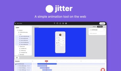 jitter-un-outil-gratuit-pour-animer-videos-sites-web-et-applications-siecle-digital