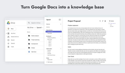 cet-outil-transforme-google-docs-en-base-de-connaissances-siecle-digital