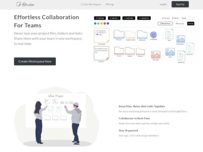 birabo-un-espace-de-travail-partage-pour-les-equipes-les-outils-collaboratifs