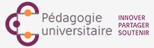 avis-du-griip-covid-19-comprendre-les-enjeux-et-les-exigences-de-levaluation-adaptee-au-contexte-de-la-formation-a-distance-fad-en-enseignement-universitaire