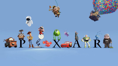 les-22-regles-du-storytelling-chez-pixar-faire-un-film