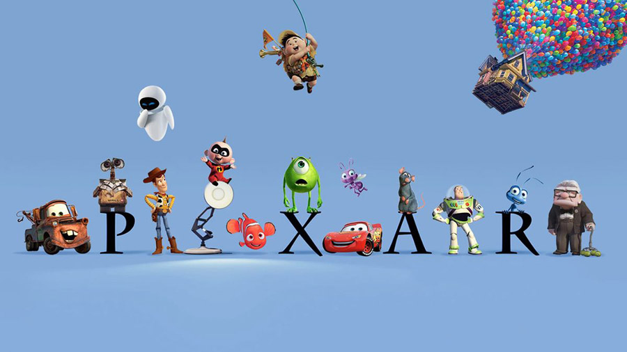 Les 22 règles du storytelling chez Pixar — faire-un-film