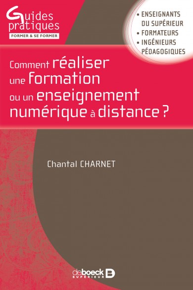 comment-realiser-une-formation-ou-un-enseignement-numerique-a-distance-deboeck