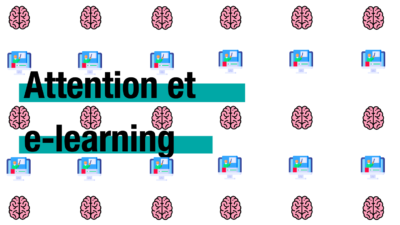 attention-et-e-learning-partie-1-2-sydologie