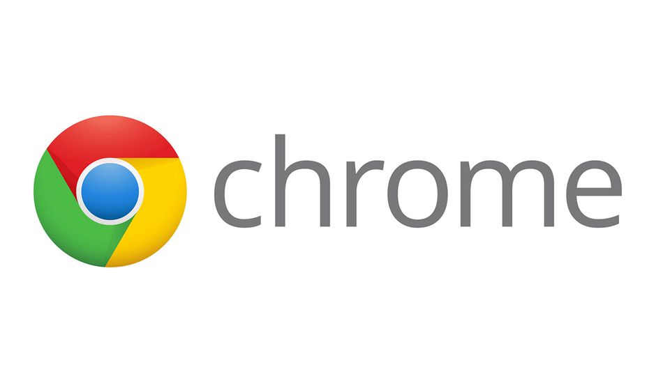 Google Chrome sous-titre désormais instantanément les contenus audio et vidéo — Siècle Digital