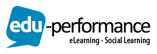 la-nouvelle-ere-du-html5-pour-les-formations-e-learning-edu-performance