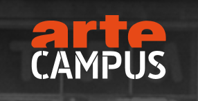 arte-campus-des-videos-pour-les-universites-et-grandes-ecoles-cahiers-pedagogiques