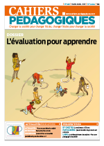 evaluer-avec-lintelligence-artificielle-les-cahiers-pedagogiques