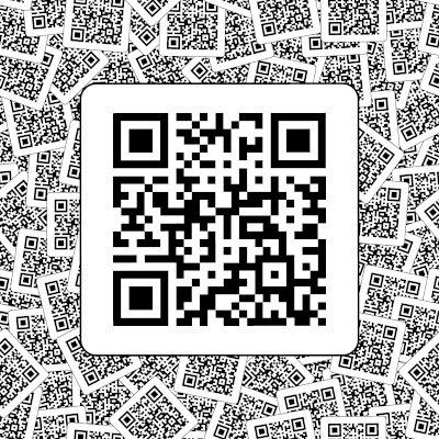 Webinaire : Quels usages des QR Codes en formation ? — Cap Métiers