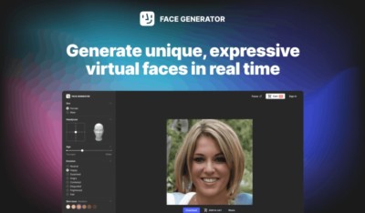 face-generator-un-outil-gratuit-pour-generer-des-visages-personnalises-grace-a-lia-siecle-digital