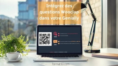 integrer-des-questions-wooclap-dans-genially-formation-3-0