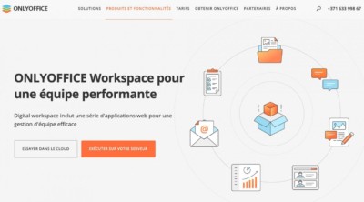 onlyoffice-workspace-une-solution-de-travail-collaboratif-open-source-a-la-carte-outils-collaboratifs