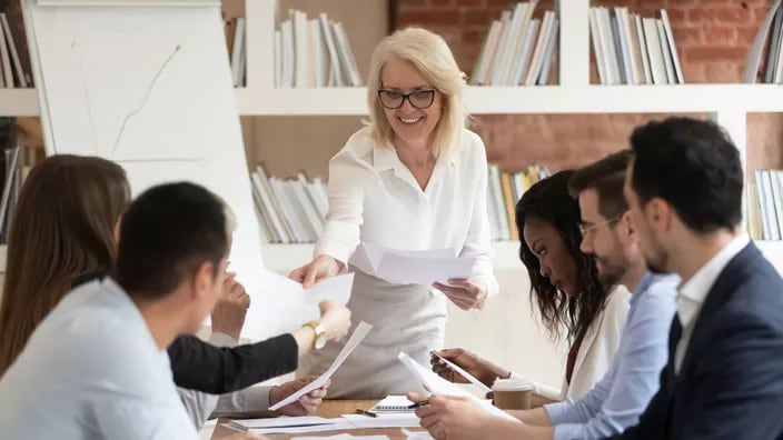 10 conseils pour optimiser votre compte personnel de formation — Le Figaro