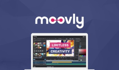 moovly-un-outil-collaboratif-pour-creer-des-videos-professionnelles-a-destination-des-reseaux-sociaux-siecle-digital