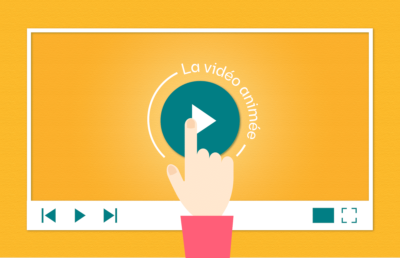 comment-creer-une-video-animee-video-telling