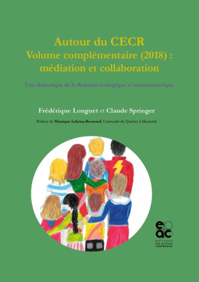 autour-du-cecr-volume-complementaire-2018-mediation-et-collaboration-une-bonne-lecture-pour-les-vacances
