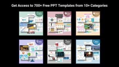 ce-site-propose-plus-de-700-templates-gratuits-pour-pimper-vos-presentations-siecle-digital