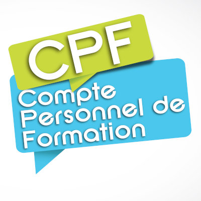 CPF : nouveau délai minimum entre l’inscription et l’entrée en formation — Cap Métiers