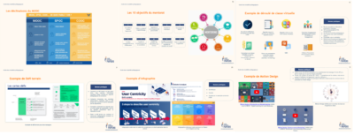 guide-des-modalites-pedagogiques-a-lere-du-digital-learn-assembly