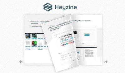 heyzine-un-outil-pour-creer-des-documents-interactifs-magazines-brochures-siecle-digital