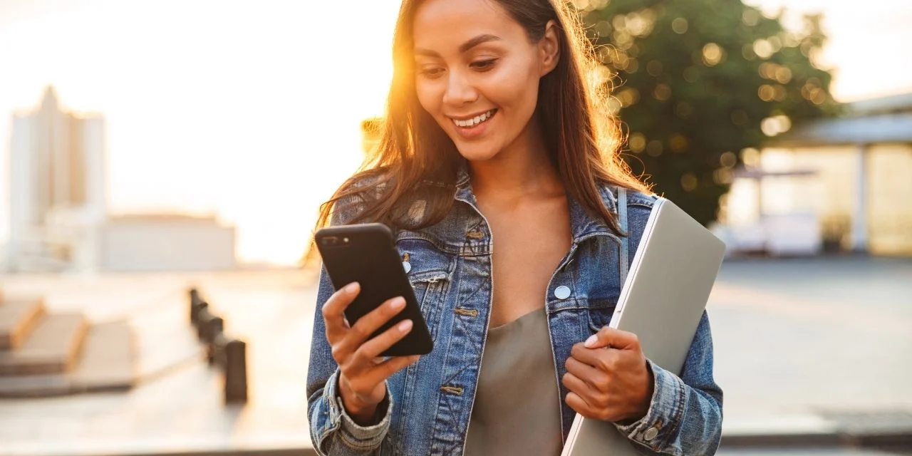 AVANTAGES ET INCONVÉNIENTS DU MOBILE LEARNING ! — Rise Up