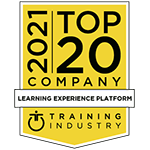 crossknowledge-nomme-dans-le-top-20-des-entreprises-de-learning-experience-platform-lxp-de-training-industry