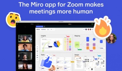 miro-app-for-zoom-un-tableau-blanc-collaboratif-pour-les-reunions-zoom