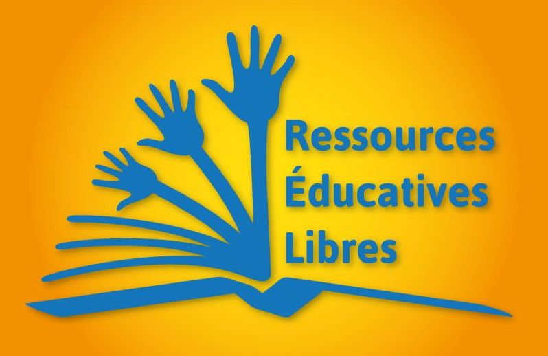 Comment accroitre la création, l’adaptation et l’usage des ressources éducatives libres — Thot Cursus