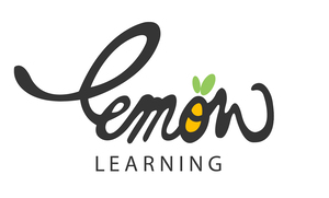 salons-solutions-rh-elearning-expo-2021-lemon-learning-y-sera